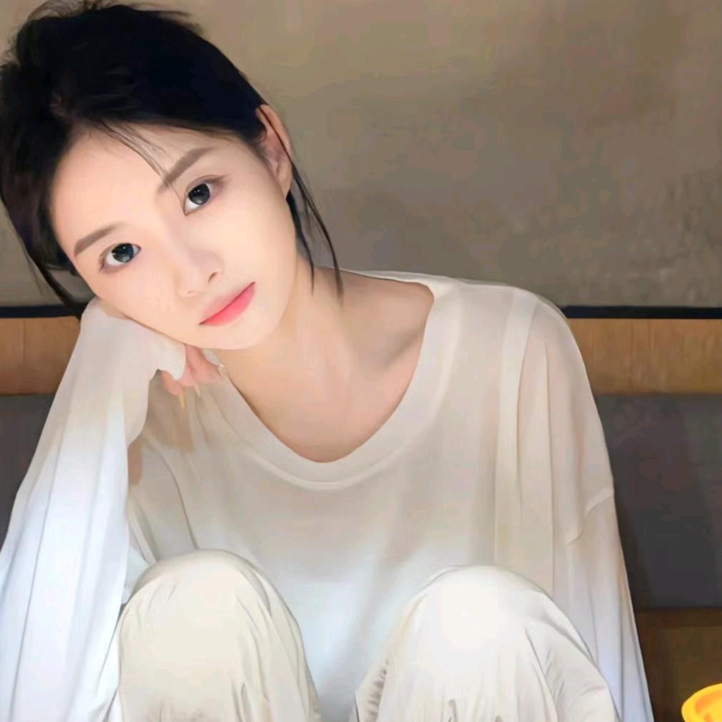 周一💤