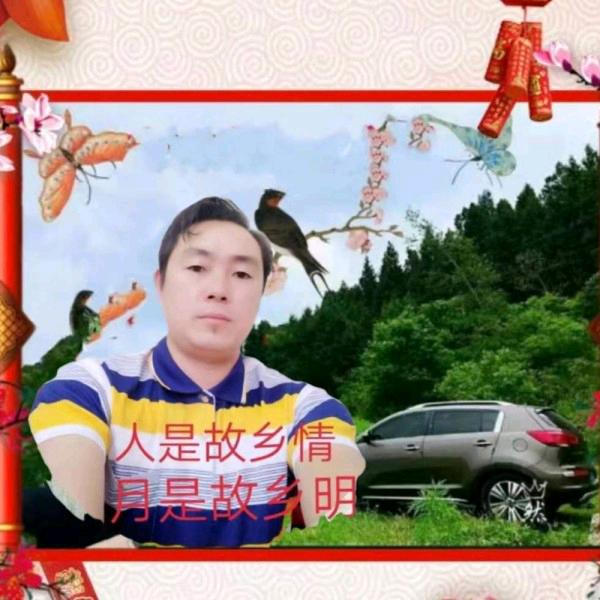 人是故乡情