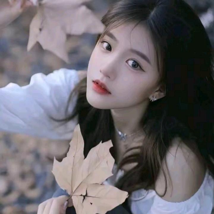 伤透的心谁懂？