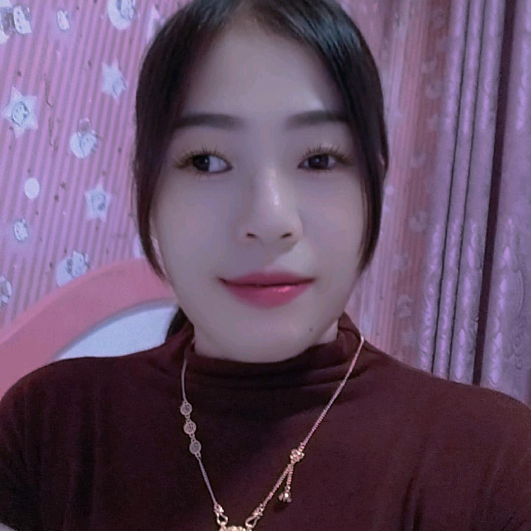 💞严芝英💃🏻💃🏻