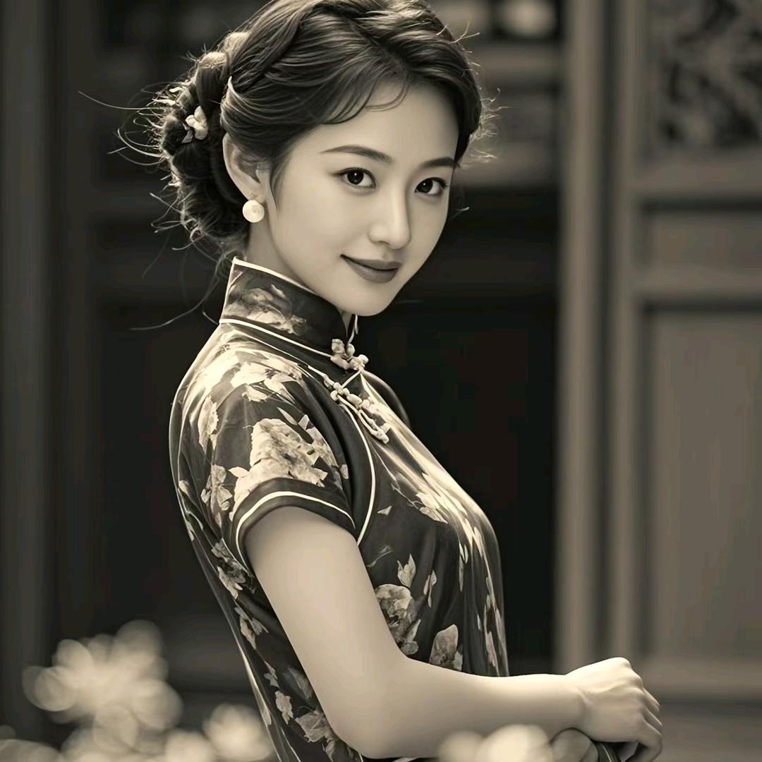 娜娜~精选好物