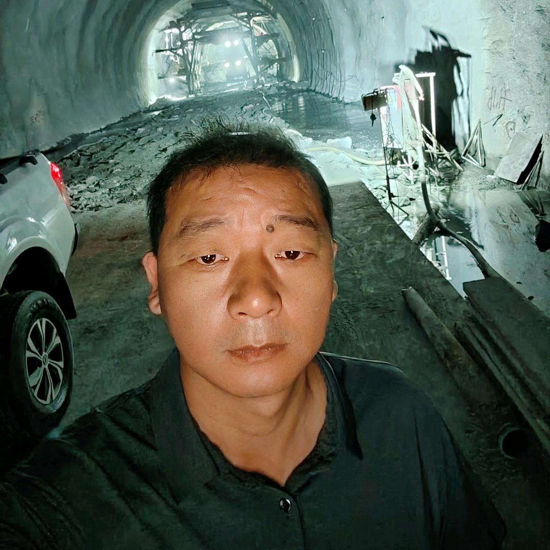 风轻云谈