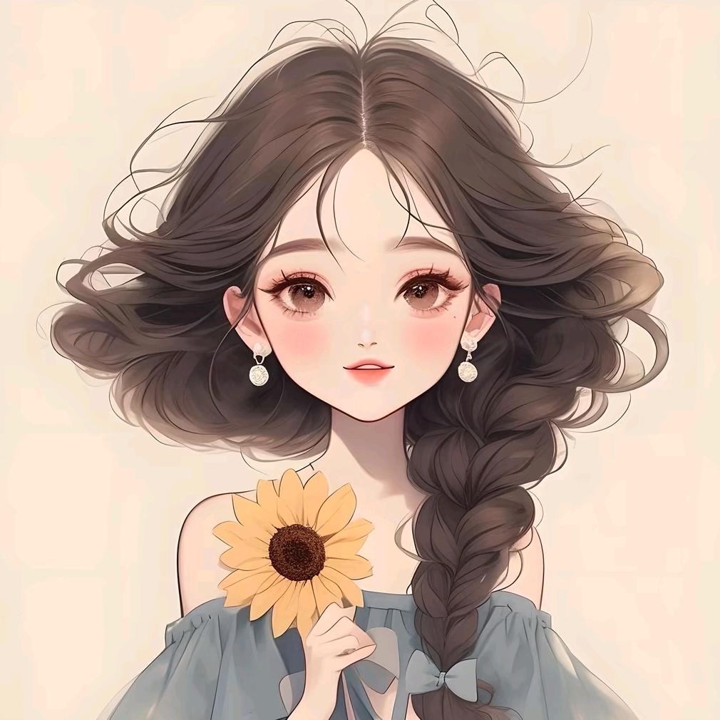 浙江龙泰电气—小孔🍀