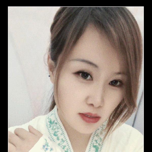 小张呀～～