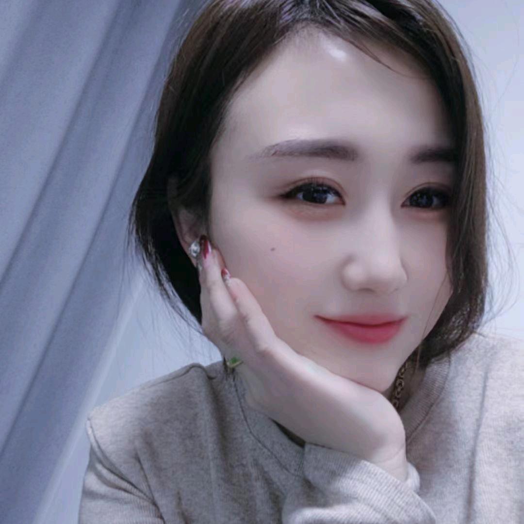 蒋氏钓具厂