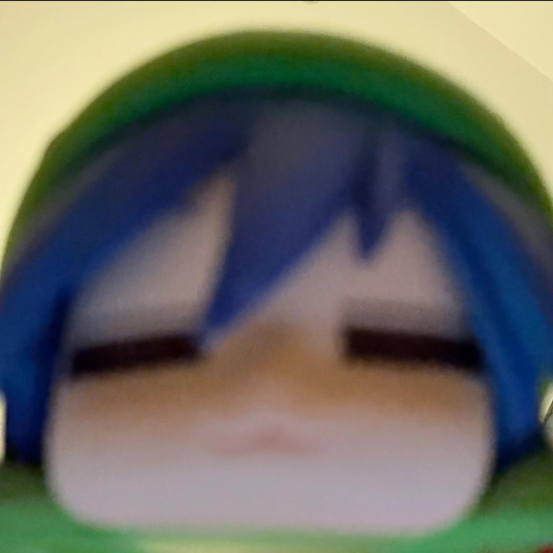 五七