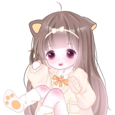 琉璃年华