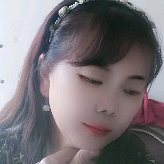 好好爱自己