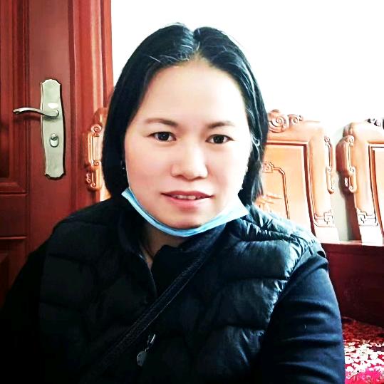 贝贝（晚上9点40分）