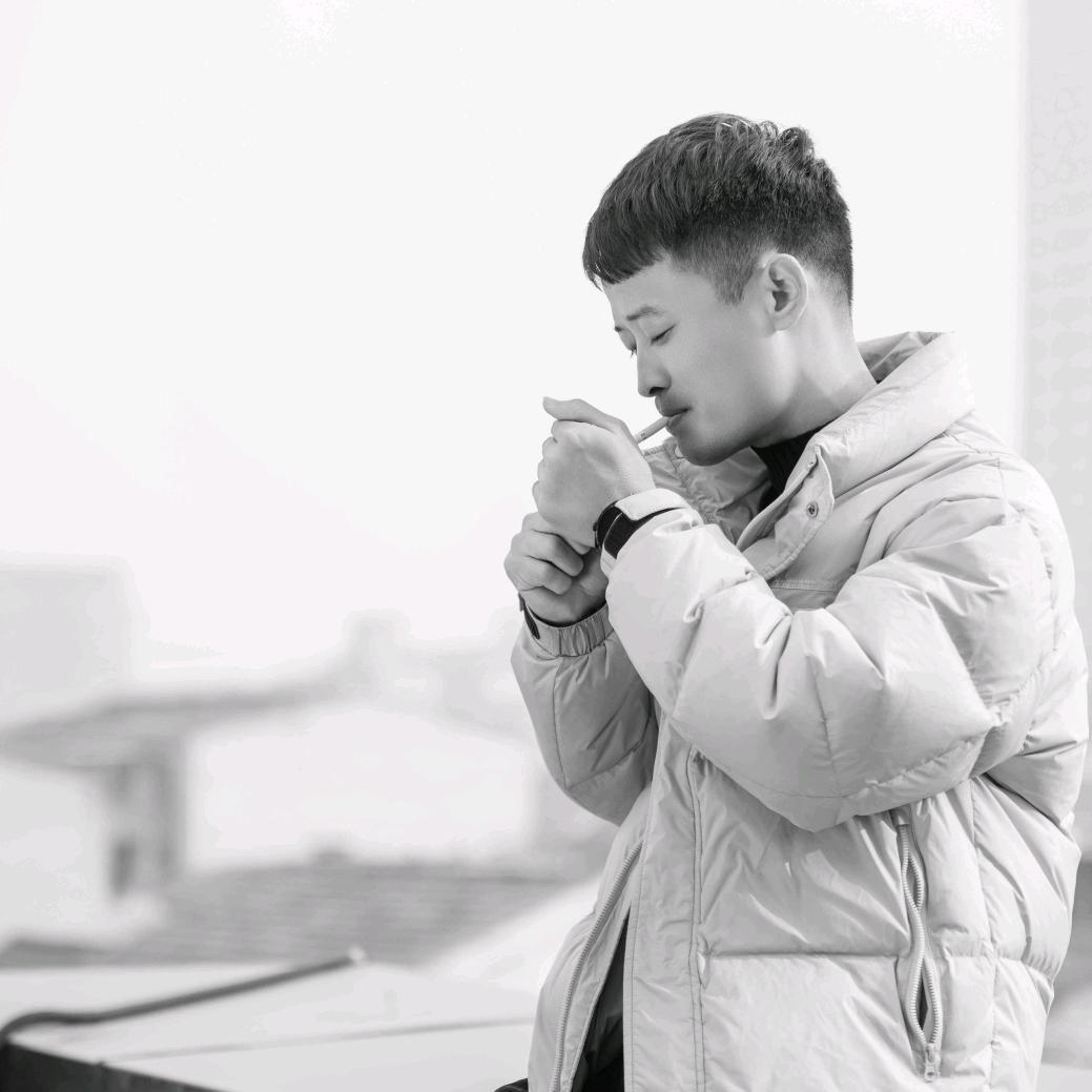 李集驾校