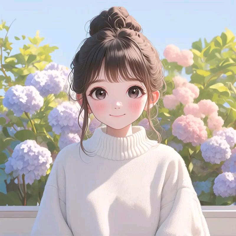 花果茶