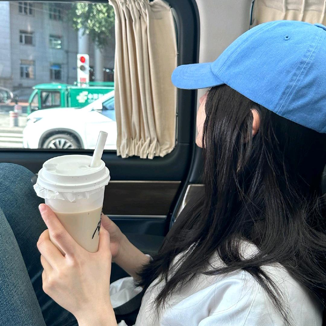 乌龟🐢和小猪🐷