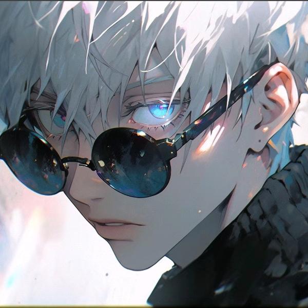 阿杜『好好玩』