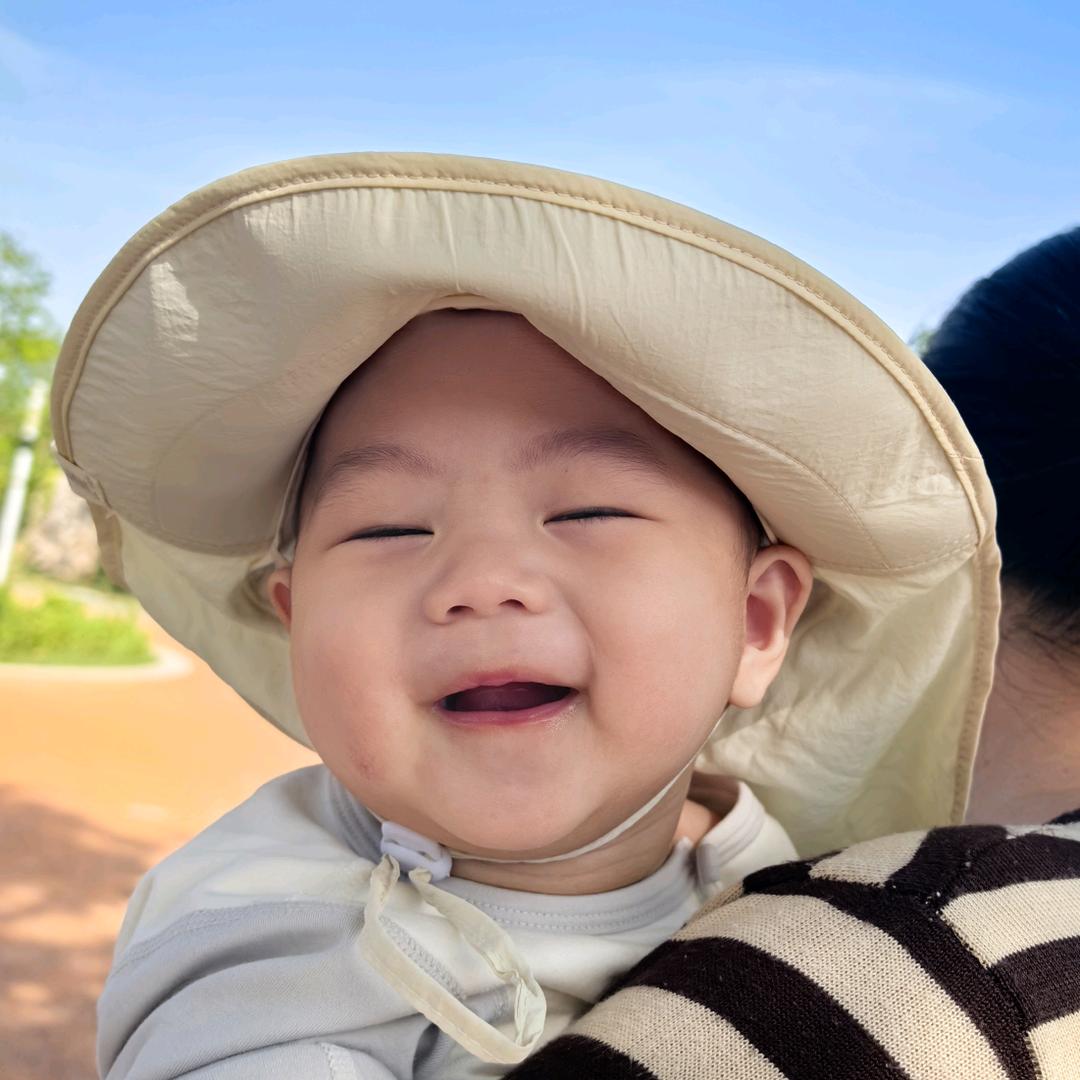 不吃辣