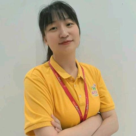 孩子王清仓团购