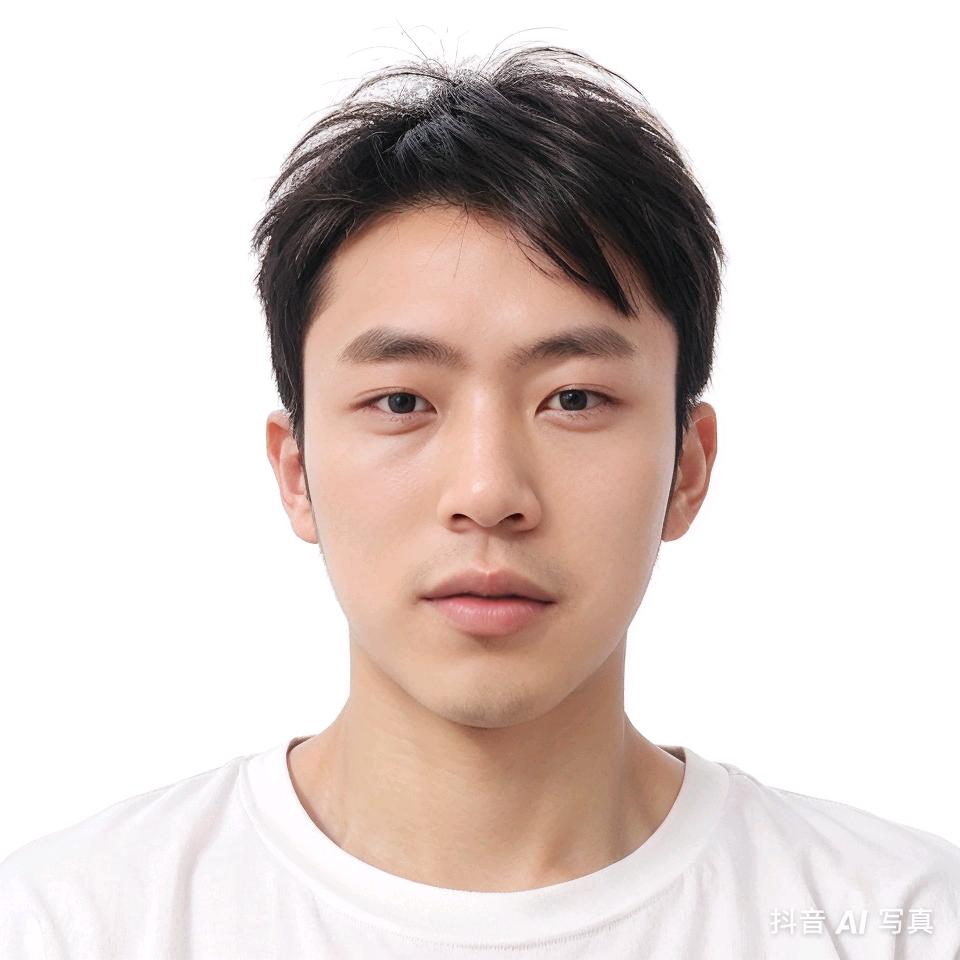 家电维修小兰