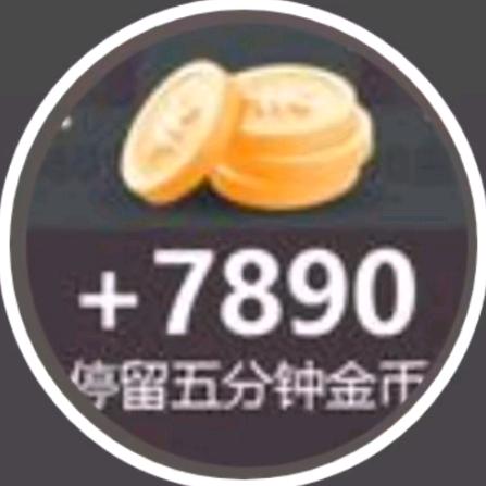 金币赞助商ZLB01