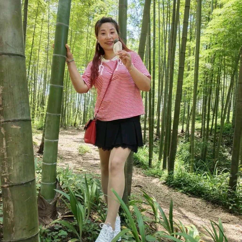 秀姐