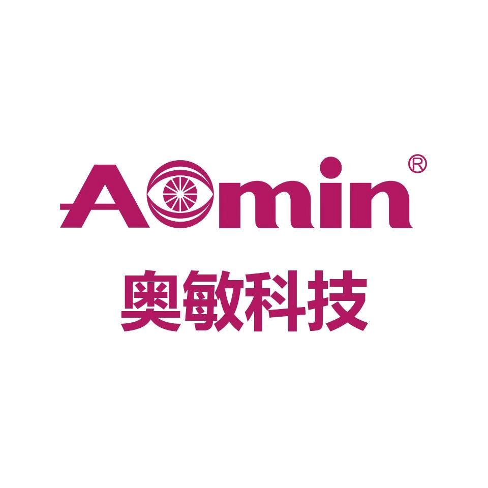 奥敏科技小助理