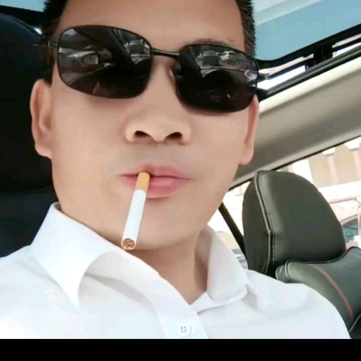 帅气小林，