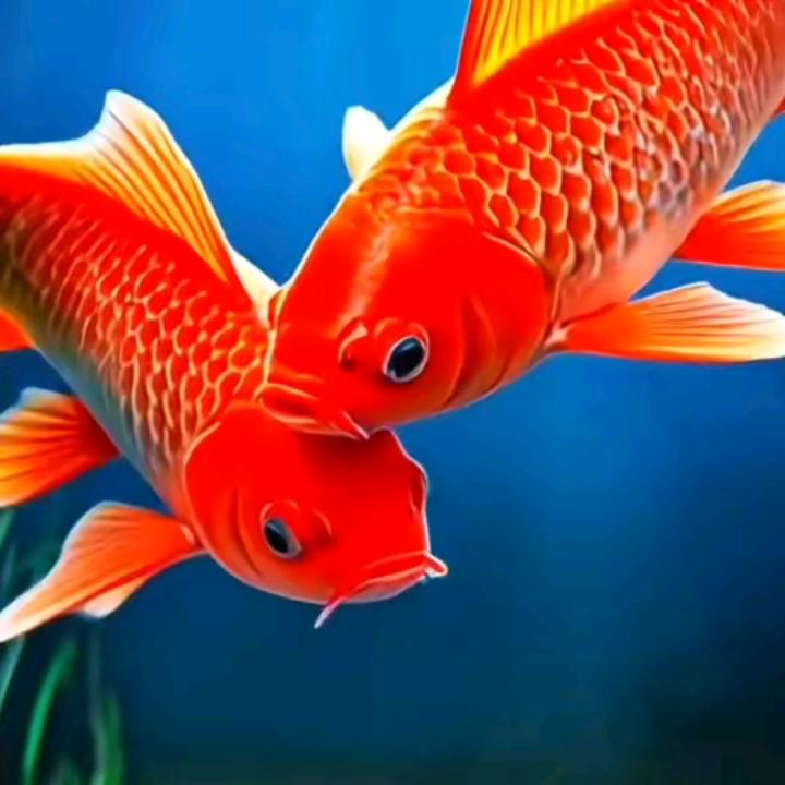 ℳ̶̶♡̶҉烟雨ღ过客᭄ℳ.