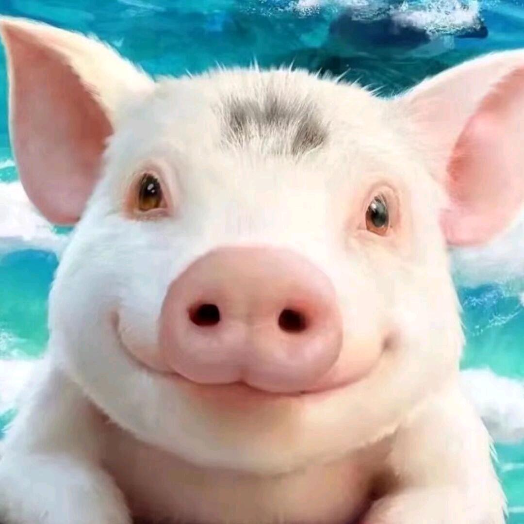 笼凯