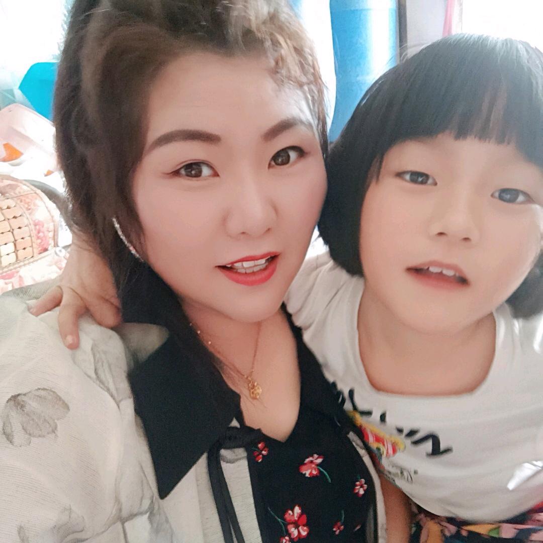 ❤ 亿路生花🌸🥰