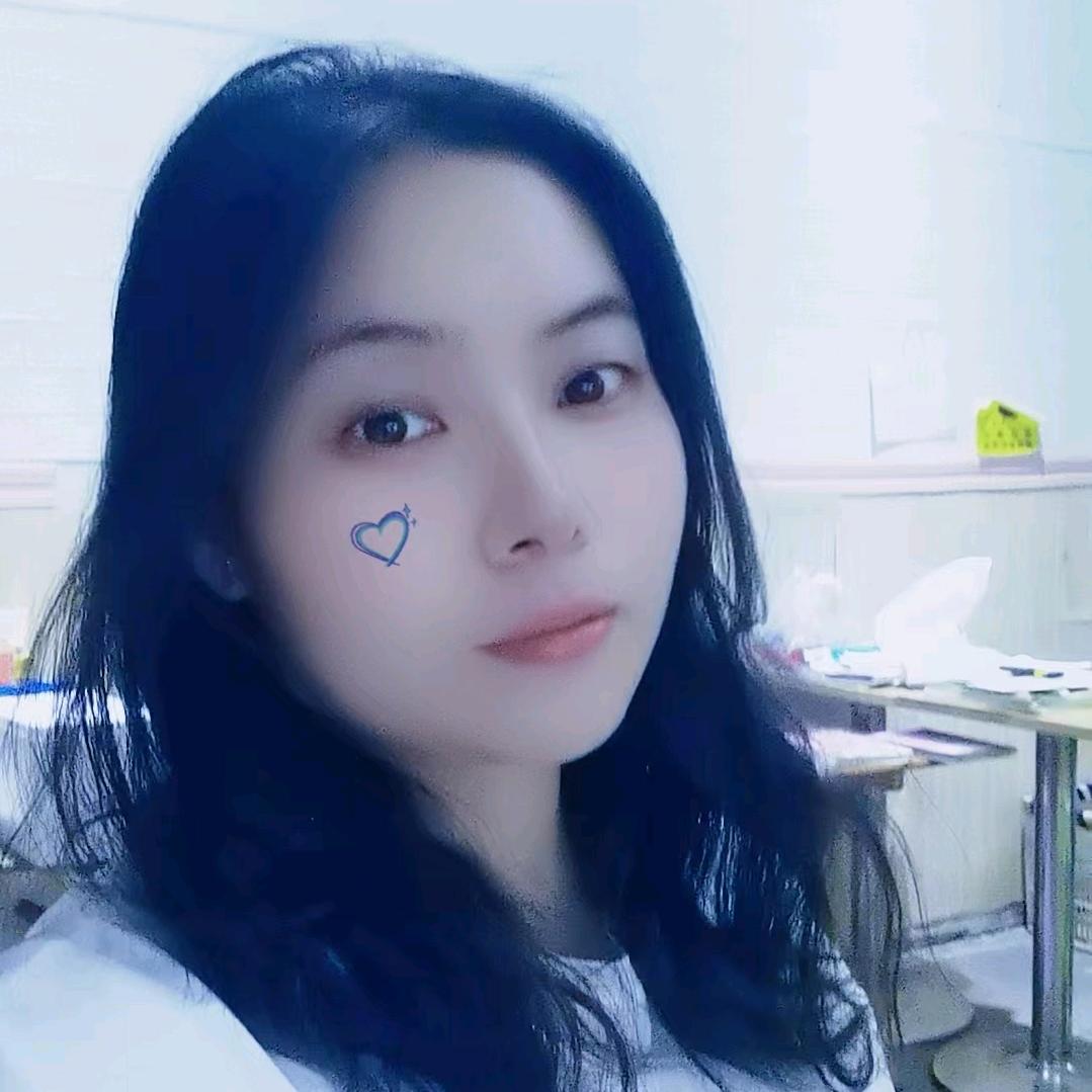 江小妹儿