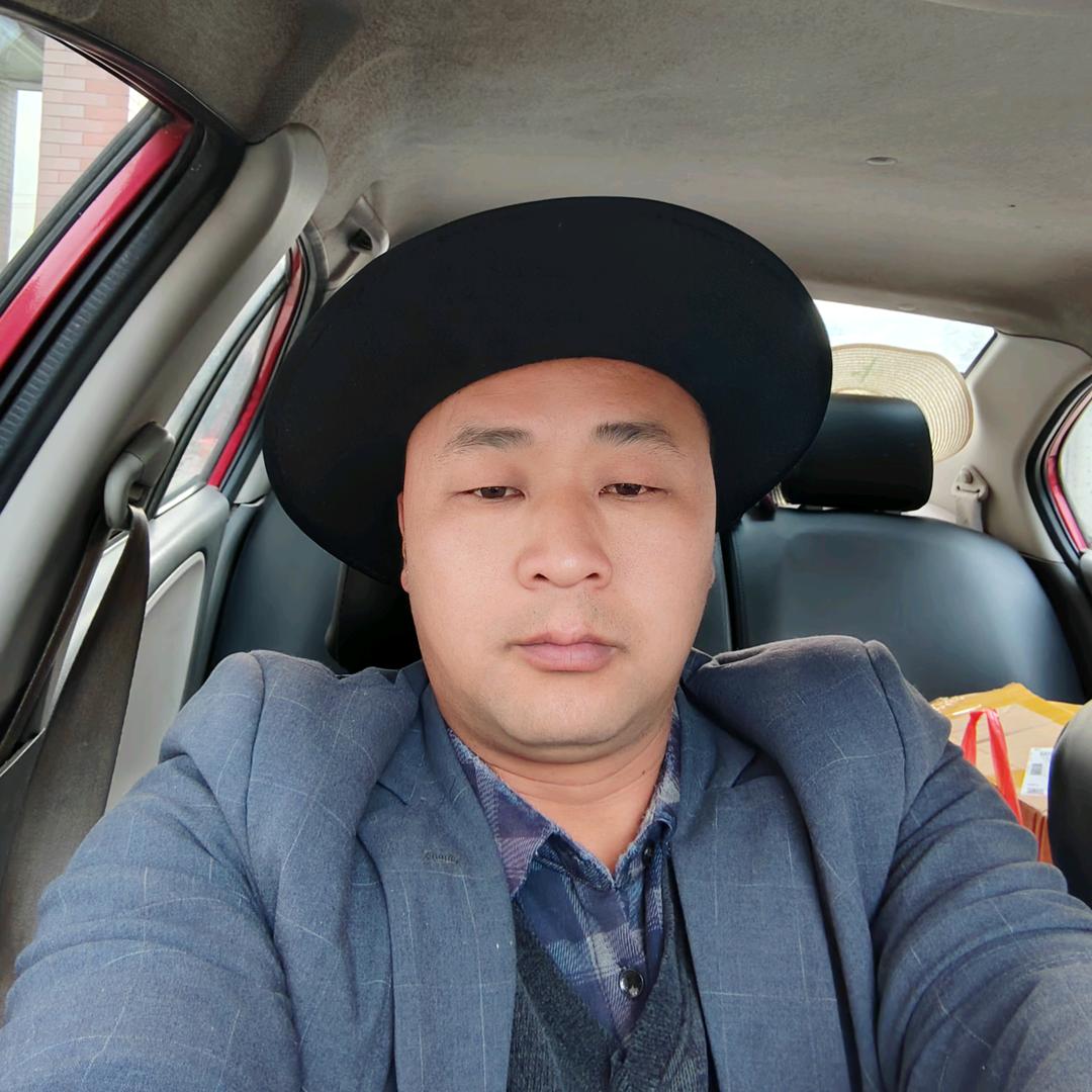 贵州龙歌小小号