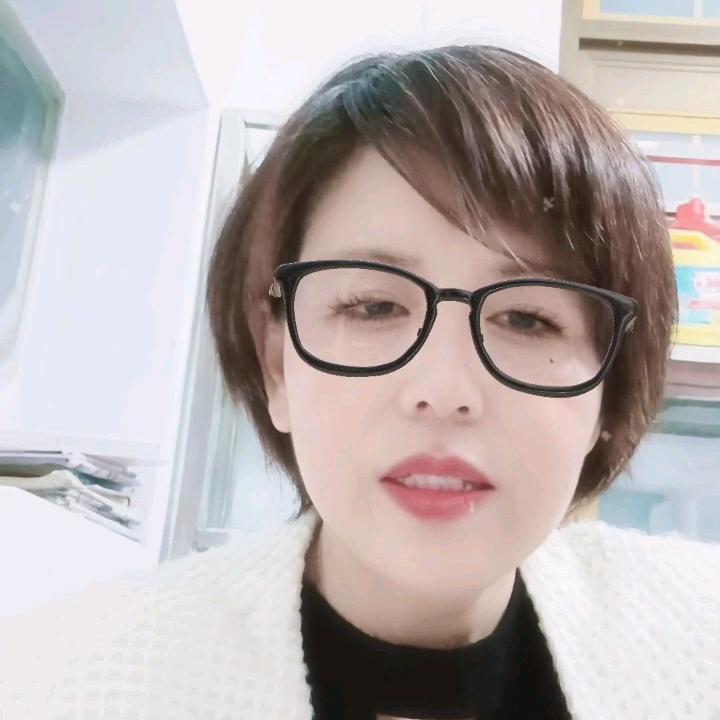 梅姐介绍