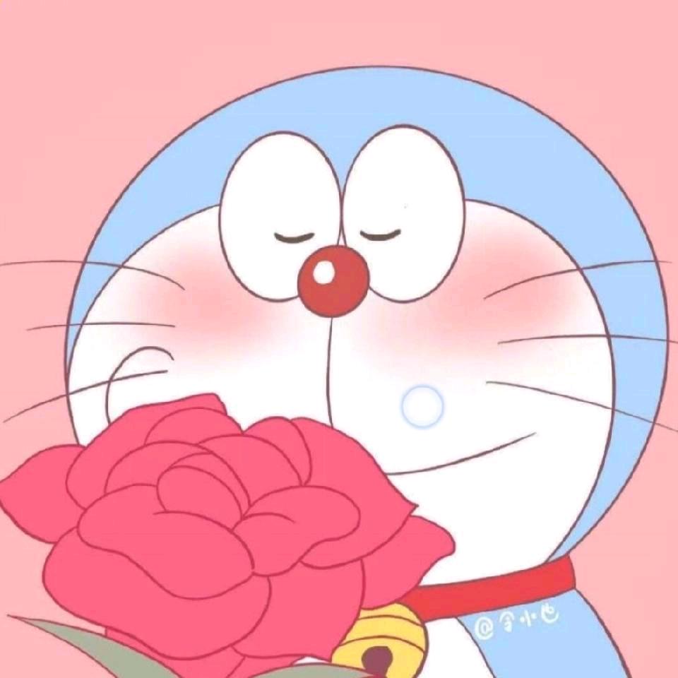 chao