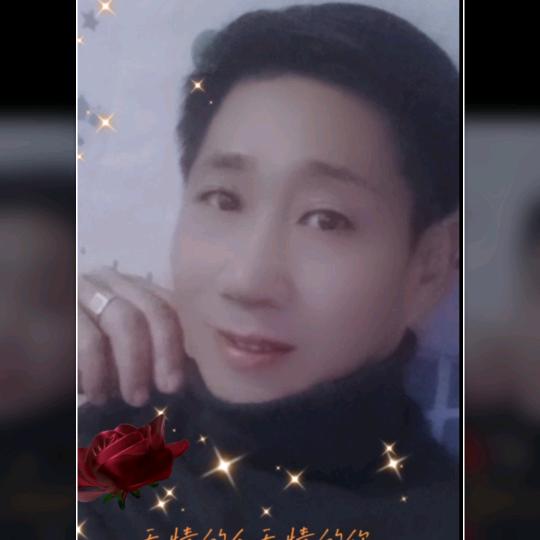 顺发鲜食玉米供应链