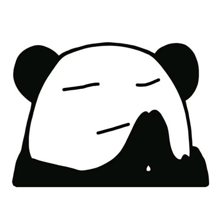 神殿纪录片传奇