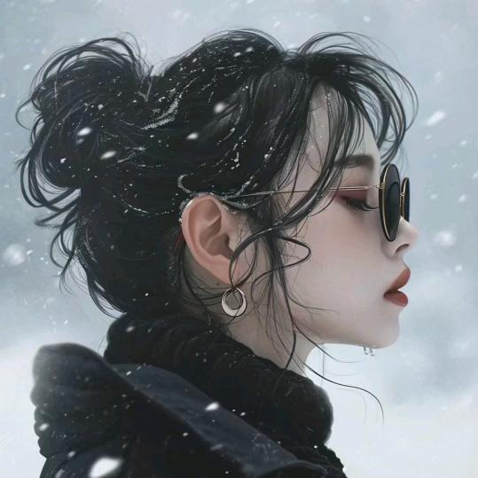 ヾ小荔枝®