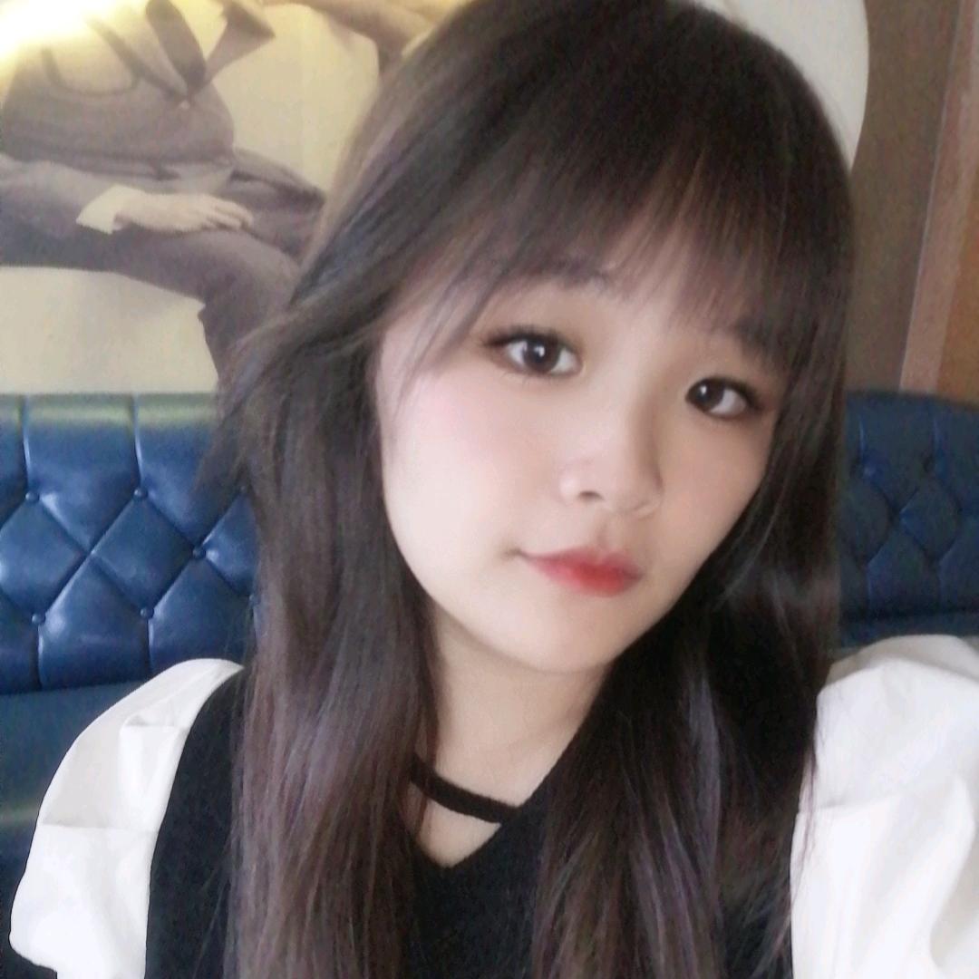 一杯冰美式&