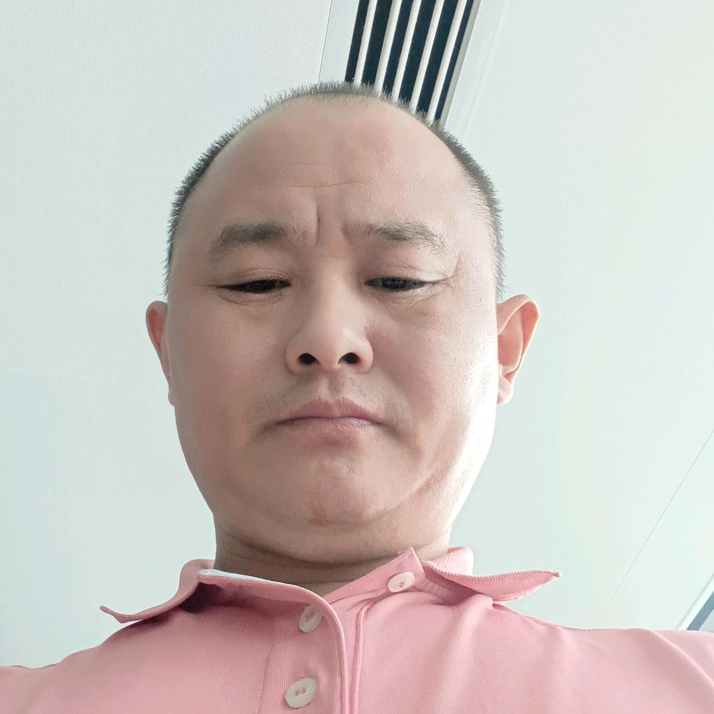 梦想人生