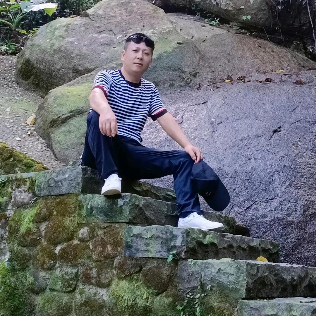 独宠佳人