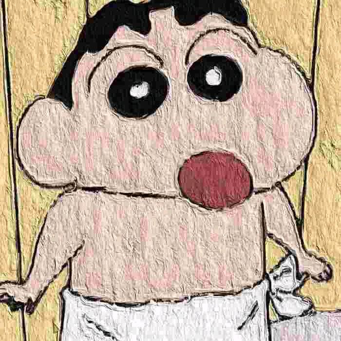 此用户被封