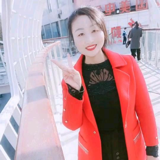 香♥儿&