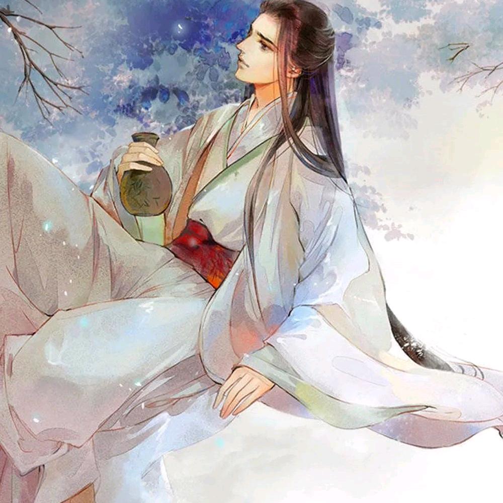 悠哉也