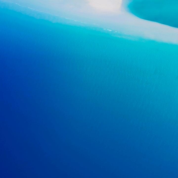 一生有你