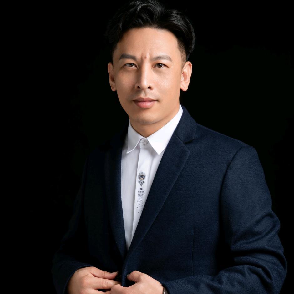 阳江顶汇美发有限公司
