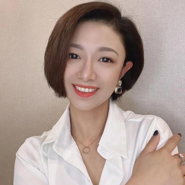 冬妈精选百货