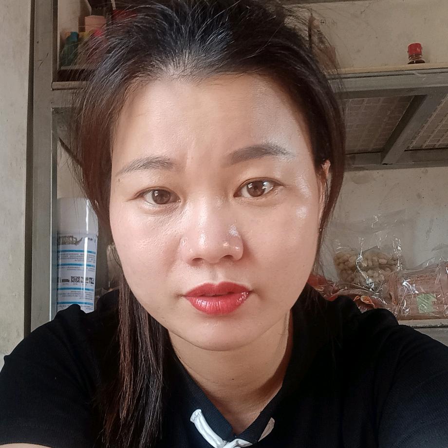 快乐相随