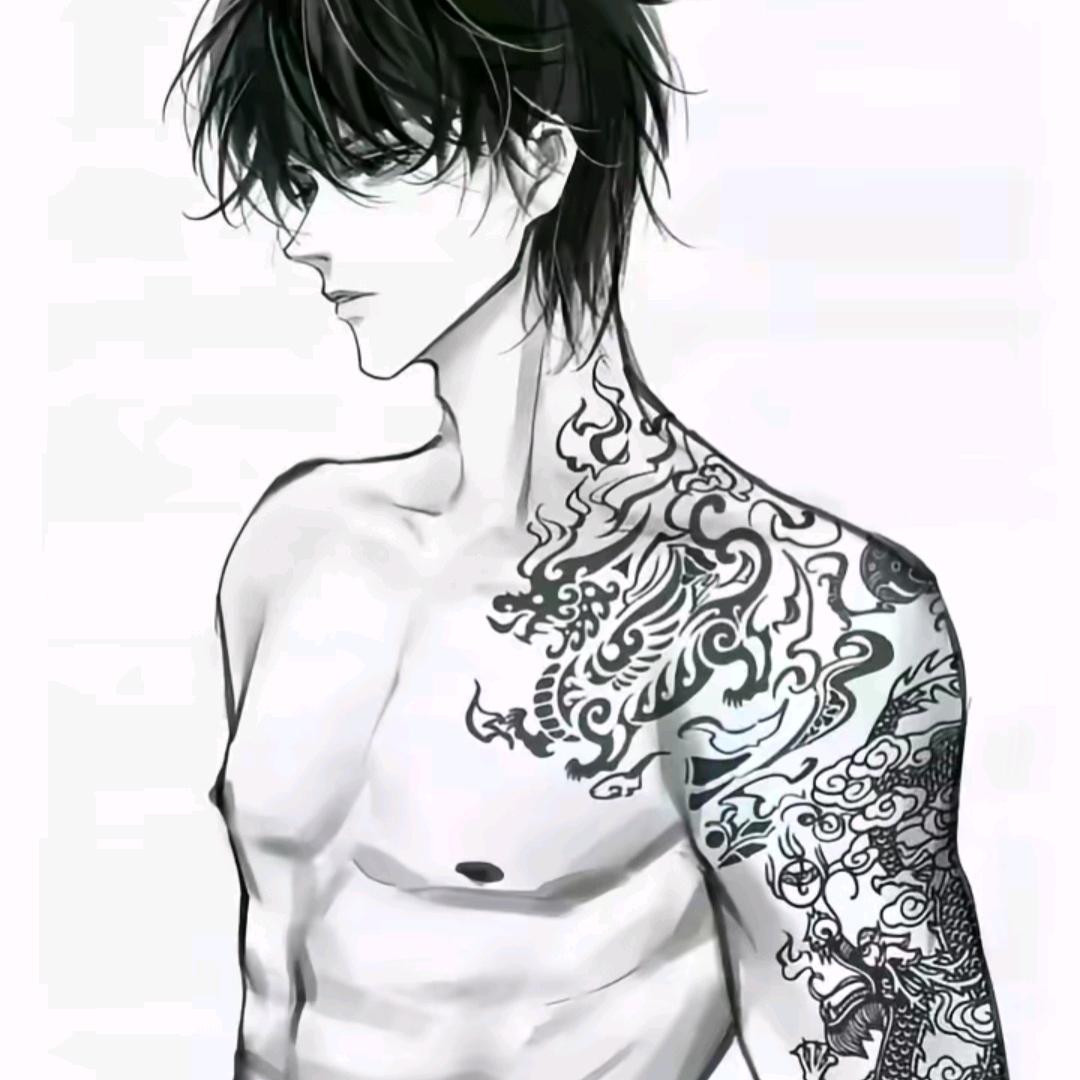 H.hx&