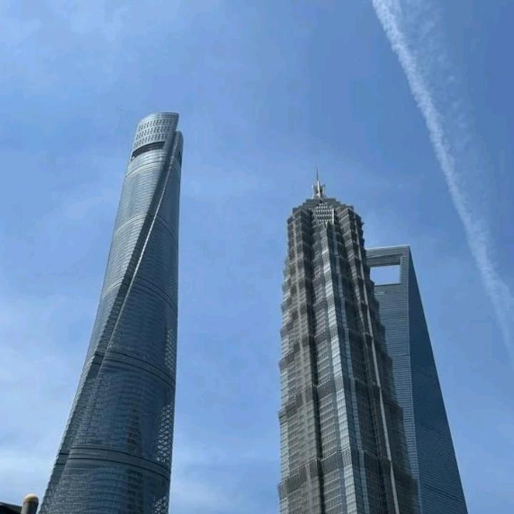 余生