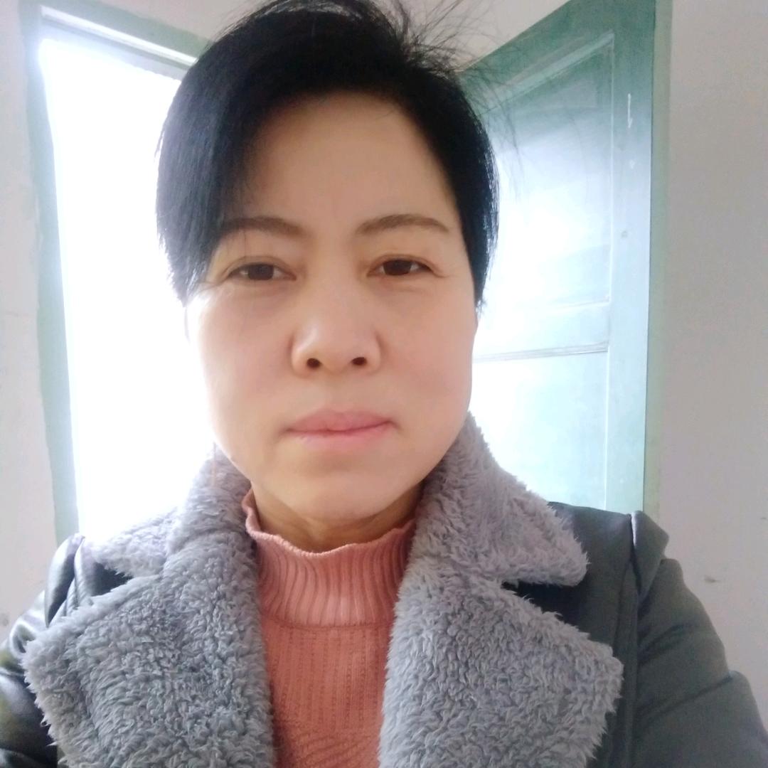 红姐