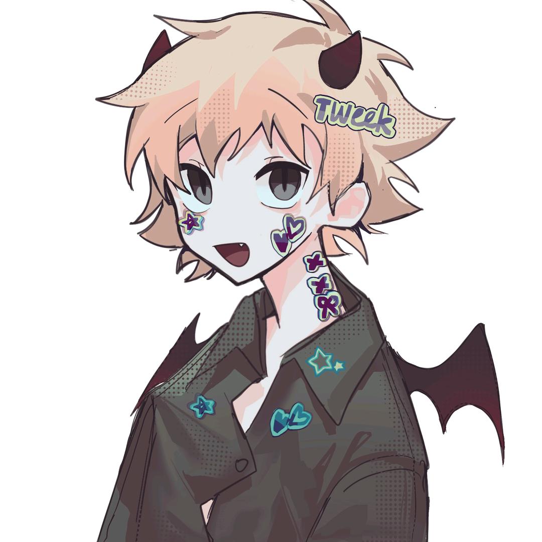德默斯