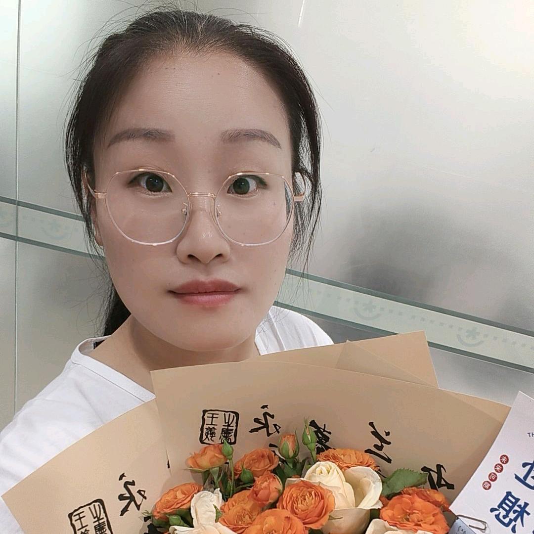 闻大曼的小生活