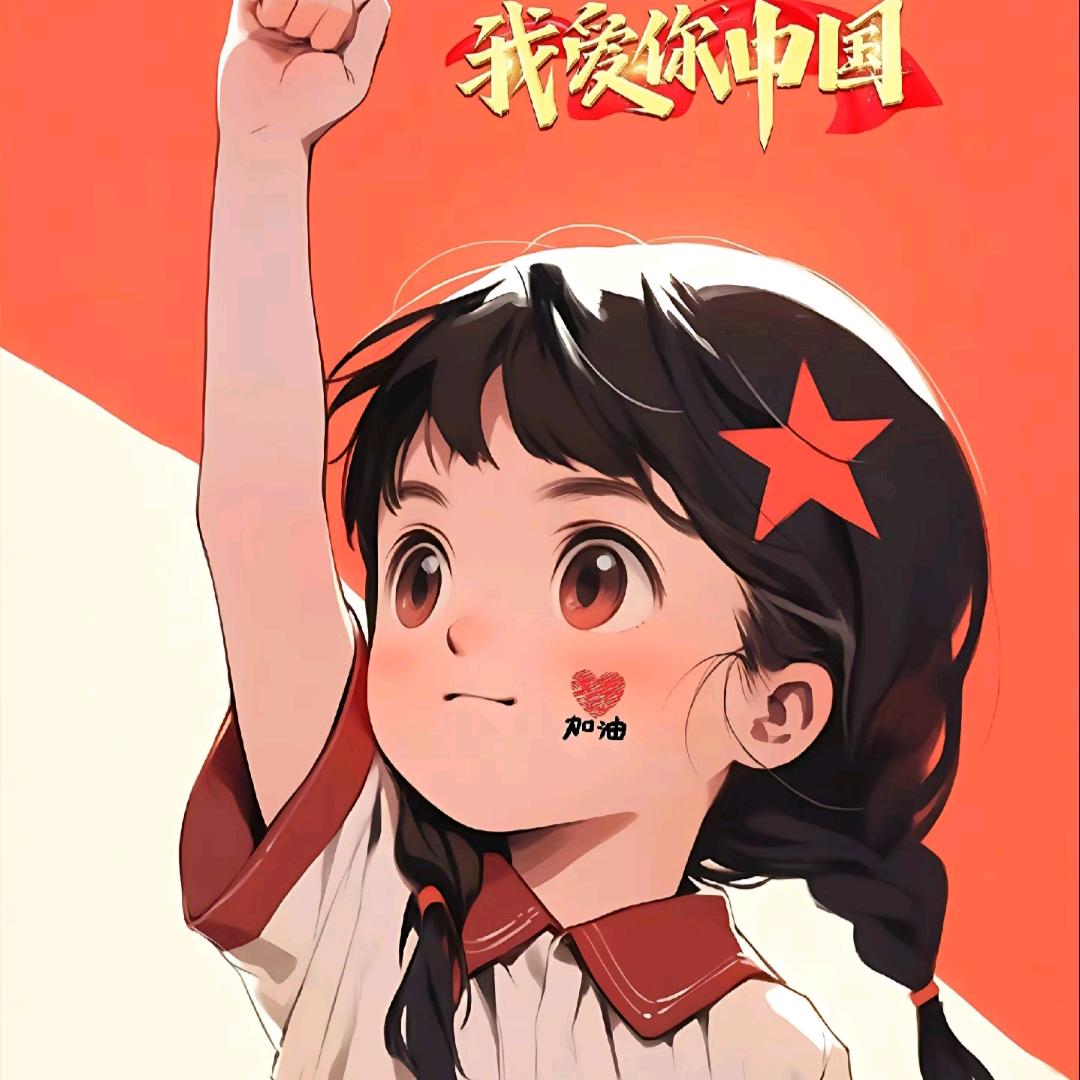 小雪家🏠（自装中）